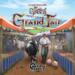 obrazek Fields Of Green: Grand Fair 