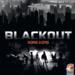 obrazek Blackout: Hong Kong (edycja niemiecka) 