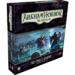 obrazek Arkham Horror LCG: The Circle Undone 