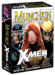 obrazek Munchkin: X-Men Edition 