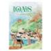 obrazek Roads & Boats &Cetera 20th Anniversary Edition 