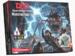 obrazek Nolzur's Marvelous Pigments Monsters Paint Set 