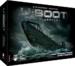 obrazek U-Boot 