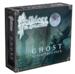 obrazek Folklore: Ghost Miniatures Pack 