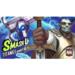 obrazek Smash Up: Titans Event Kit 