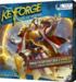 obrazek KeyForge: Czas Wstąpienia - Pakiet startowy 