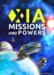 obrazek Xia: Missions and Powers 
