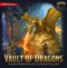 obrazek Dungeons & Dragons: Vault of Dragons 