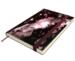 obrazek Vampire: the Masquerade Notebook 