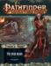 obrazek Pathfinder Adventure Path The Dead Roads 
