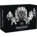 obrazek The City of Kings: Hero Pack 