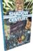 obrazek Fate Core: Shadow of the Century 
