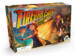obrazek Fireball Island the Curse of Vul-Kar 