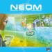 obrazek NEOM 