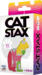 obrazek Cat Stax (edycja polska) 