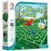 obrazek Smart Games Sleeping Beauty (ENG) IUVI Games 