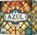 obrazek Azul: Witraże Sintry 