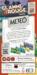 obrazek Flamme Rouge: Meteo (edycja międzynarodowa) 