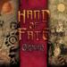 obrazek Hand of Fate: Ordeals 