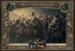 obrazek A Song of Ice & Fire: Free Folk Raiders 
