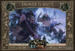obrazek A Song of Ice & Fire: Savage Giants 
