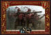 obrazek A Song of Ice & Fire: Lannister Crossbowmen 