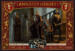 obrazek A Song of Ice & Fire: Lannister Heroes 1 