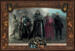 obrazek A Song of Ice & Fire: Neutral Heroes 1 