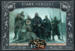 obrazek A Song of Ice & Fire: Stark Heroes 1 
