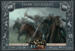 obrazek A Song of Ice & Fire: Stark Outriders 