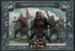 obrazek A Song of Ice & Fire: Umber Berserkers 