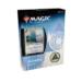 obrazek Magic: Ravnica Allegiance: Guild Kit - Azorius 