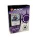 obrazek Magic: Ravnica Allegiance: Guild Kit - Orzhov 