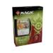 obrazek Magic: Ravnica Allegiance: Guild Kit - Gruul 