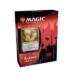 obrazek Magic: Ravnica Allegiance: Guild Kit - Rakdos 