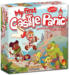 obrazek My First Castle Panic 