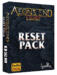 obrazek Aeon’s End: Legacy Reset Pack 