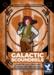 obrazek Galactic Scoundrels 