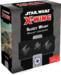 obrazek Star Wars: X-Wing - Pakiet eskadry - Słudzy Wojny 