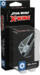 obrazek Star Wars: X-Wing - TIE/sk Striker (druga edycja) 