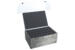 obrazek MEGA BOX na 144 modele na podstawkach 32 mm (NOWE) 