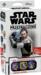 obrazek Star Wars: Przeznaczenie: Obi Wan Kenobi 