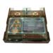 obrazek Gloomhaven Player Organizer 