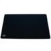 obrazek Blackfire Ultrafine Playmat - Black 2mm 