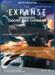 obrazek The Expanse Boardgame: Doors and Corners 
