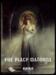 obrazek Kult RPG: The Black Madonna 