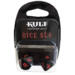 obrazek Kult RPG: Dice Set 