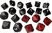 obrazek Vampire: The Masquerade Dice Set 