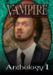 obrazek Vampire: The Eternal Struggle Anthology 1 
