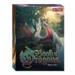 obrazek Book of Dragons 